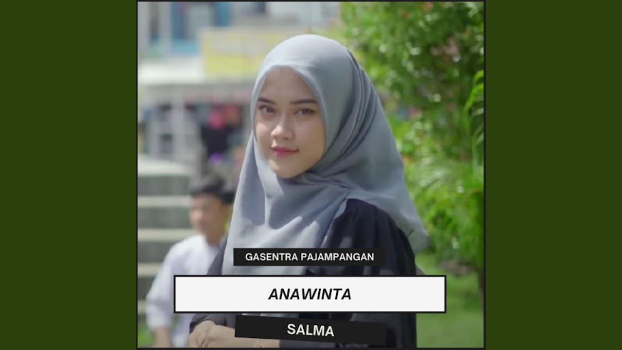 Anawinta