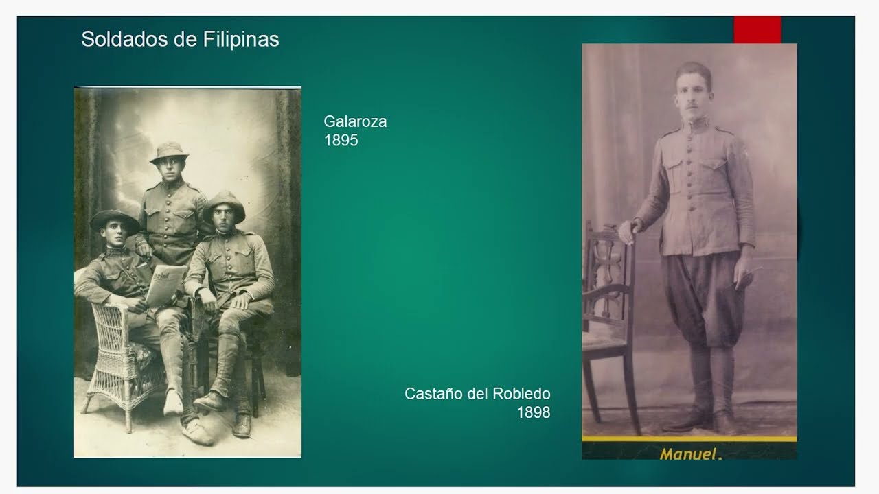 Factoría Cultura. Charla Asociación Albuhera sobre la Historia de la Fotografía