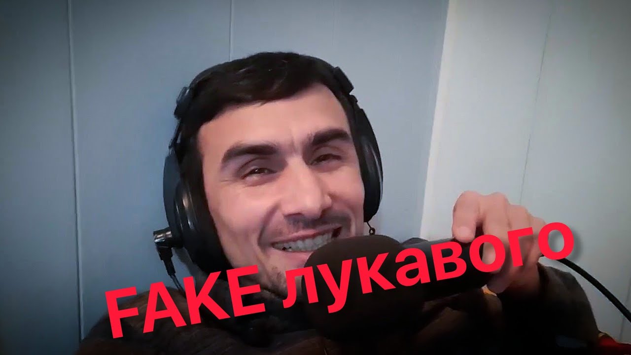 Живите во свете сегодняшнего дня 