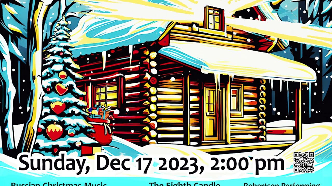 Behind the Scenes in rehearsal for 