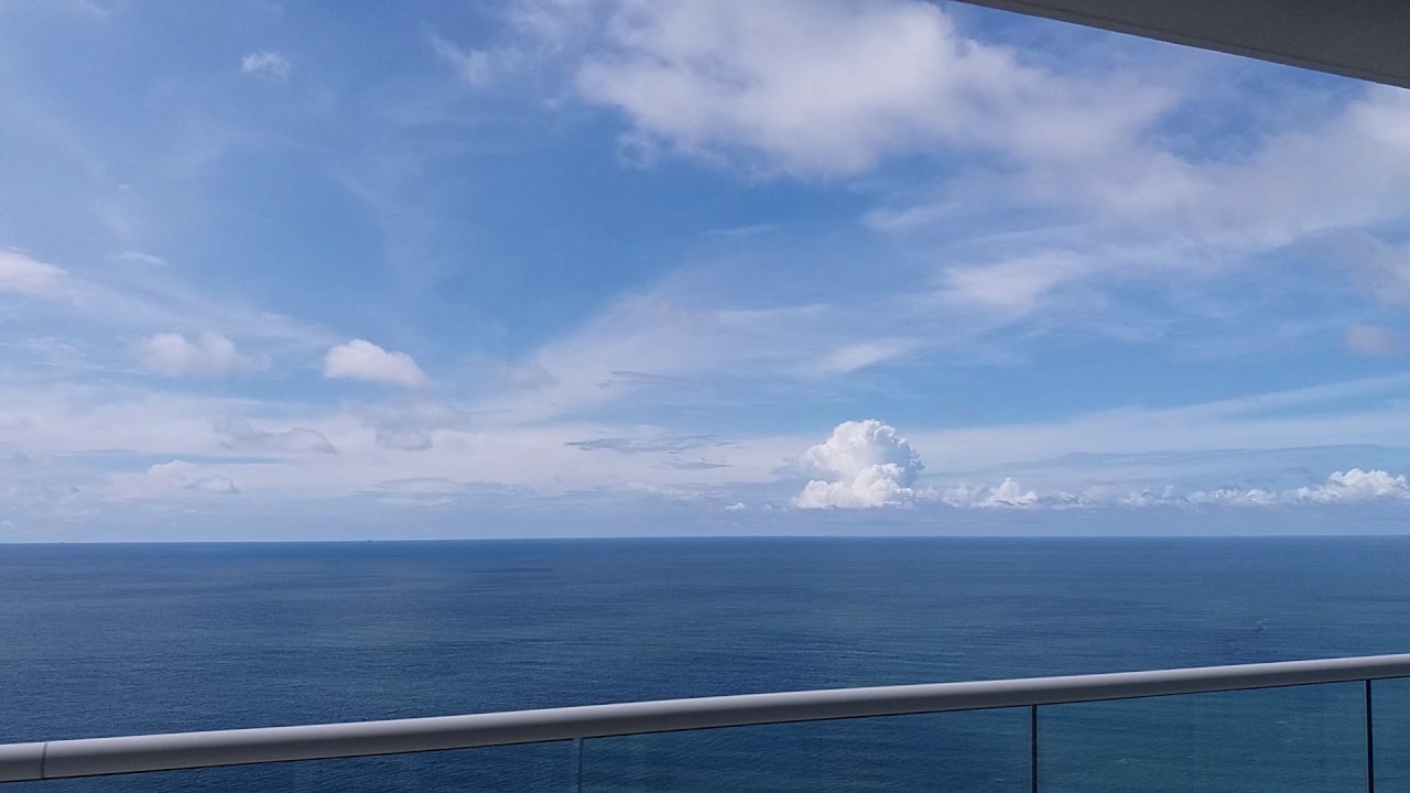 Condominio H2  PLAZA BOCAGRANDE CARTAGENA DE INDIAS APARTAMENTO REMAX INMOBILIARIA MERCY 3005394184