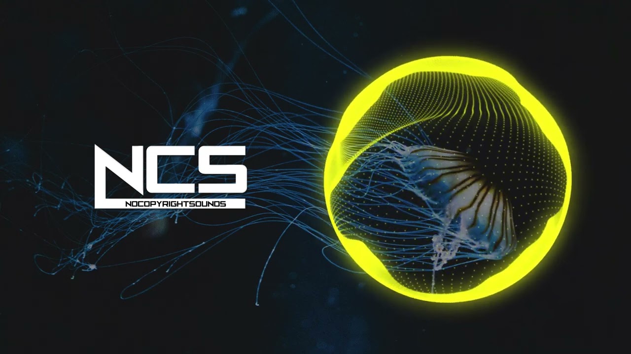 Taio Cruz - Dynamite (RetroVision Remix) [NCS Fanmade]