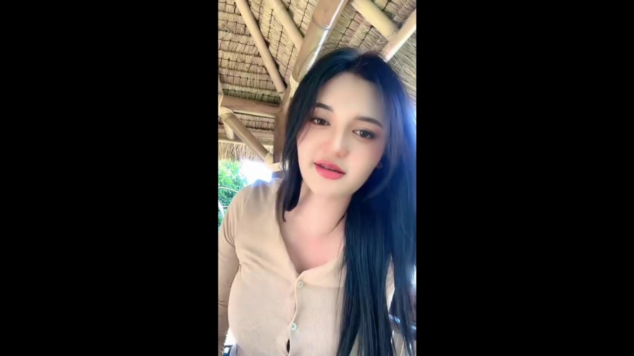 LIVE gabut
