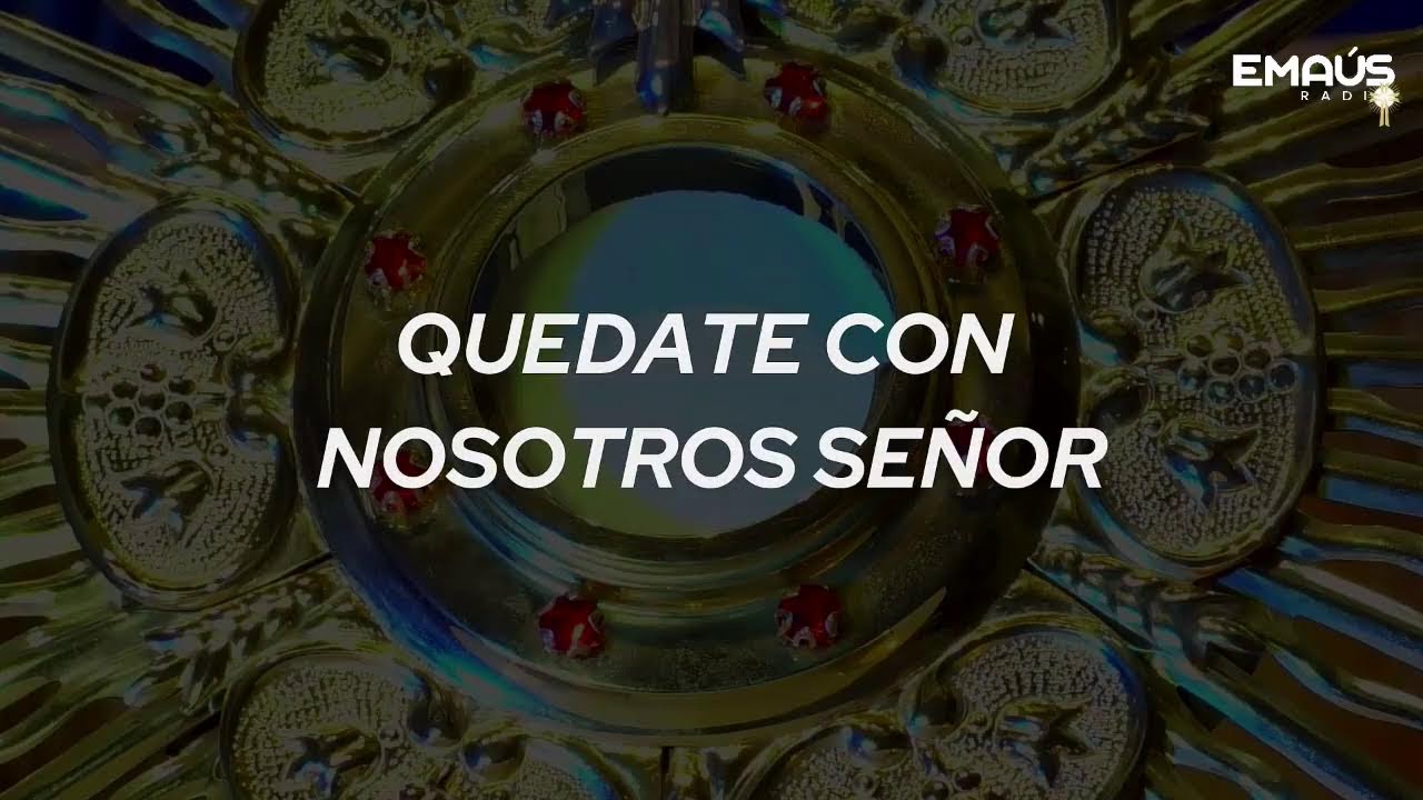 Hora Santa
