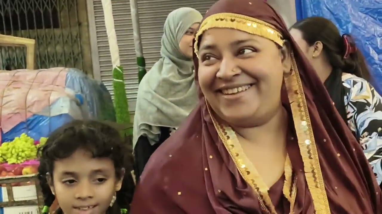 Aaj aisa kya hua Roja rasta m khol na pad Gaya?