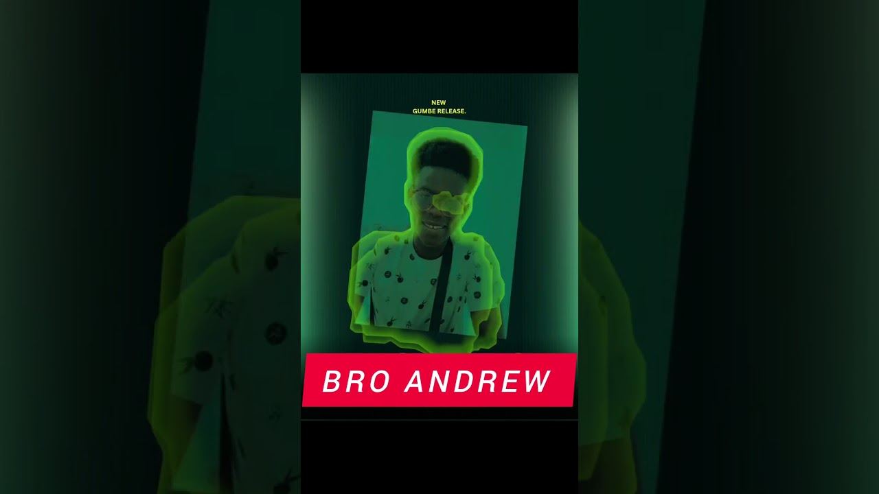 Song by Bro Andrew, yesu barra .whole song.💥💥💥💥💥💥💥💥💥
