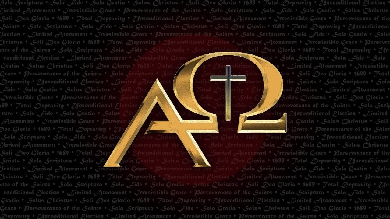 A Surprise Dividing Line! John 6:44-45, John 6:65: Exegesis and Application