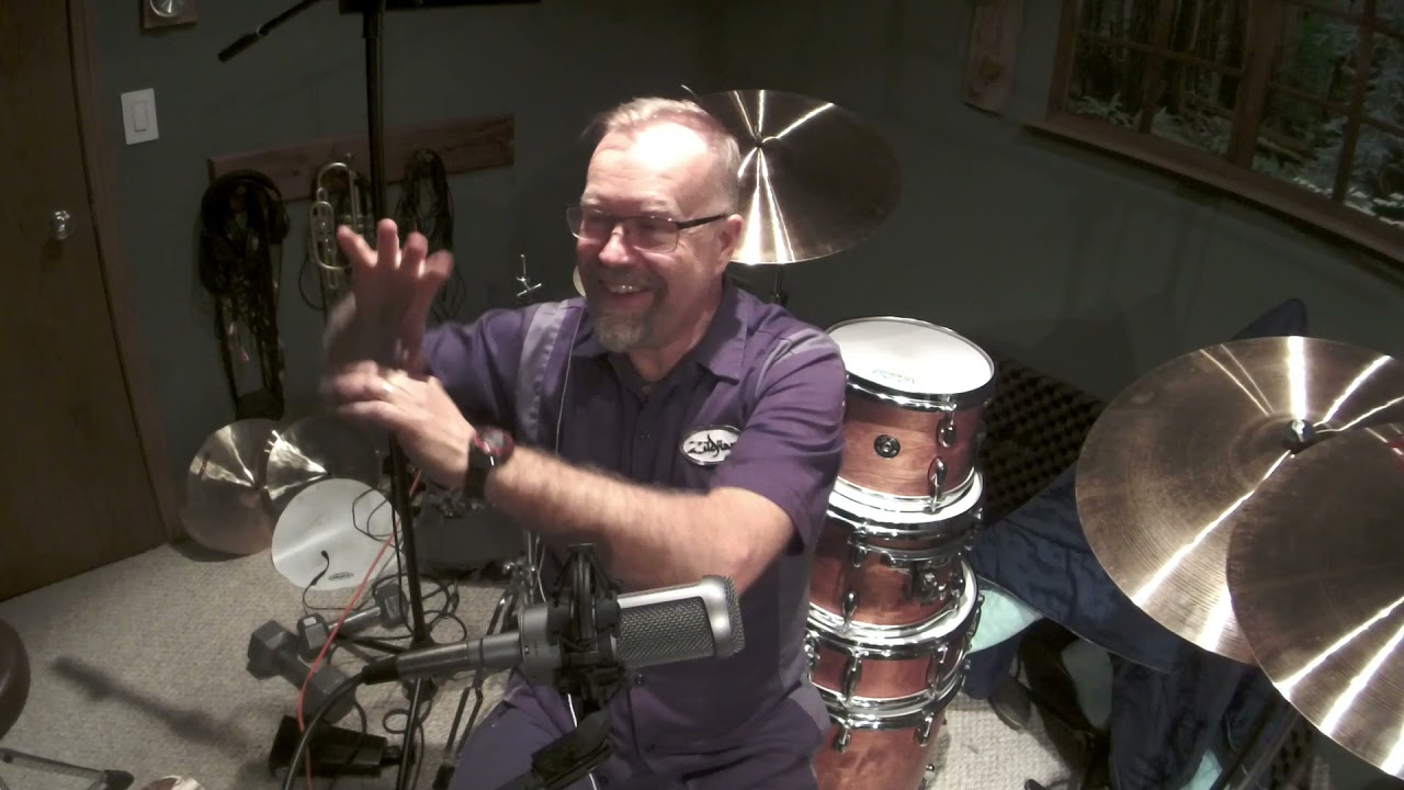 GIG STORIES EP.3  STAY OFF THE TOMS.  Too FUNNY!