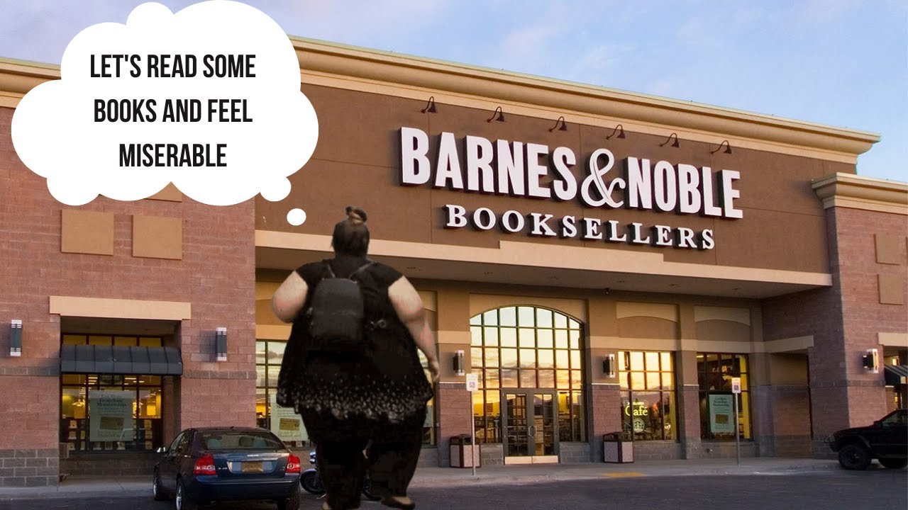 What does Amberlynn Reid reads about? (with Goodreads reviews)
