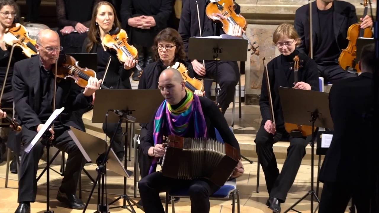 Mario Stefano Pietrodarchi: Martin Palmeri 