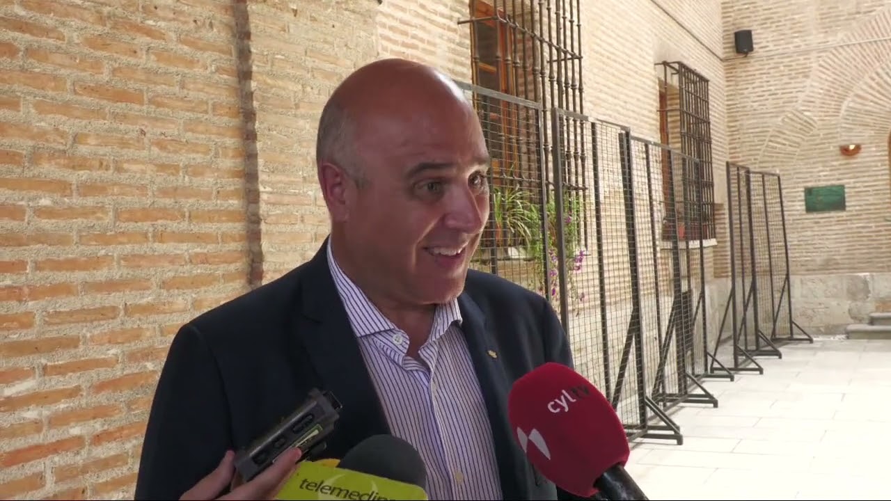 Medina del Campo toma medidas ante el aumento de peleas