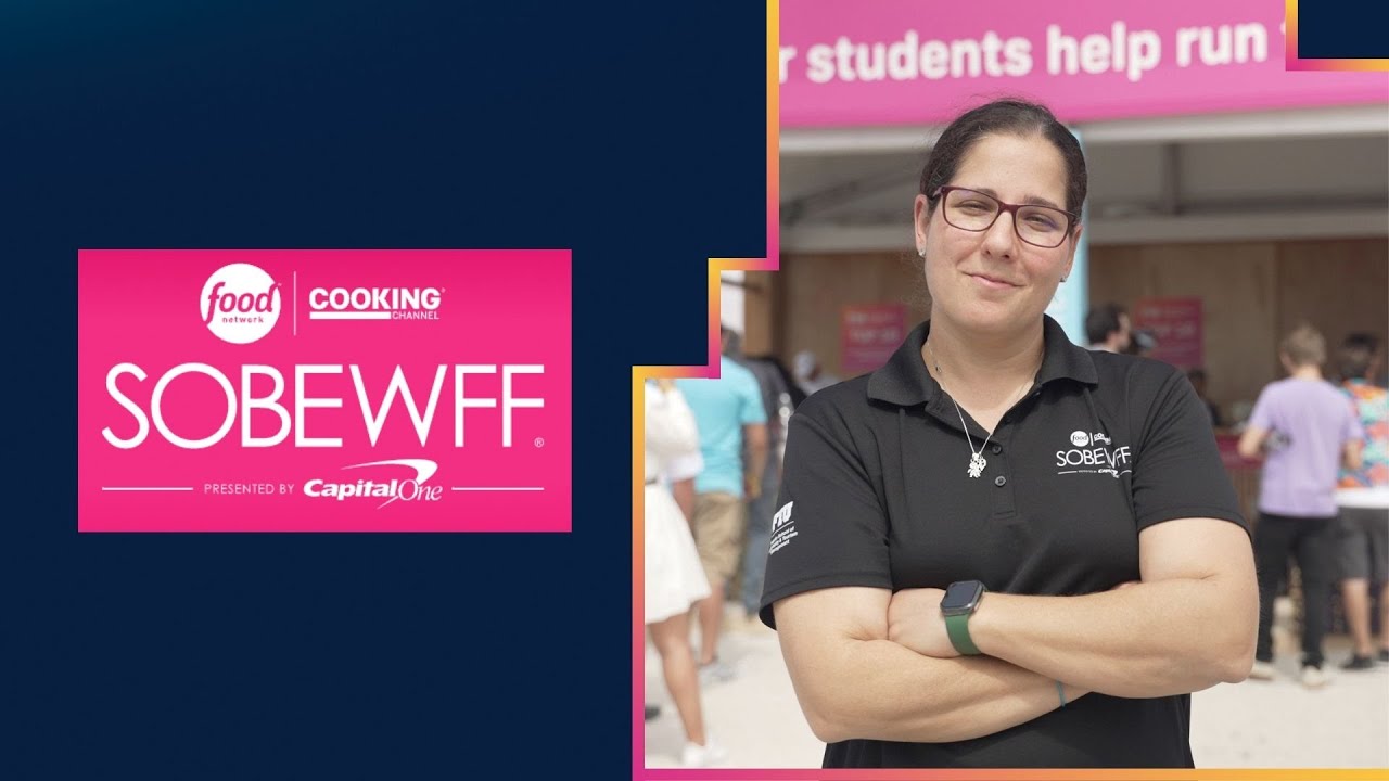 SOBEWFF® 2022