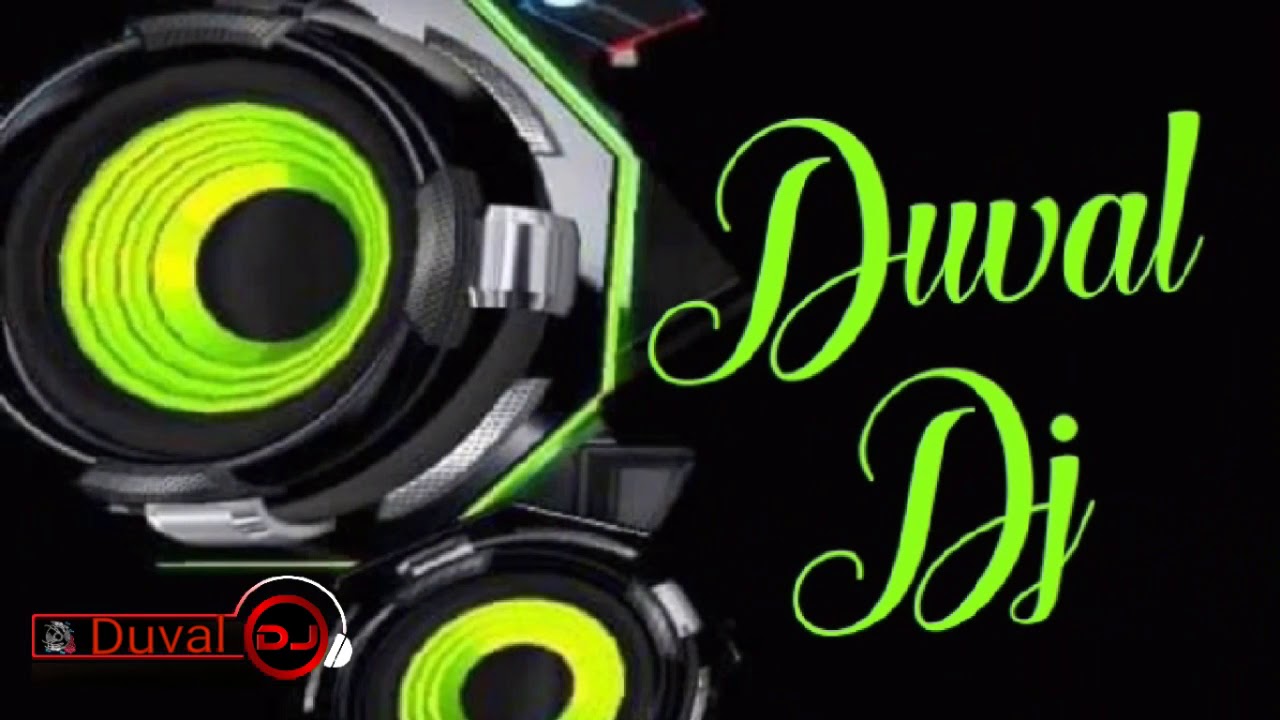 Mix Las Buenas Cumbias Del Ayer Duval Dj 2020