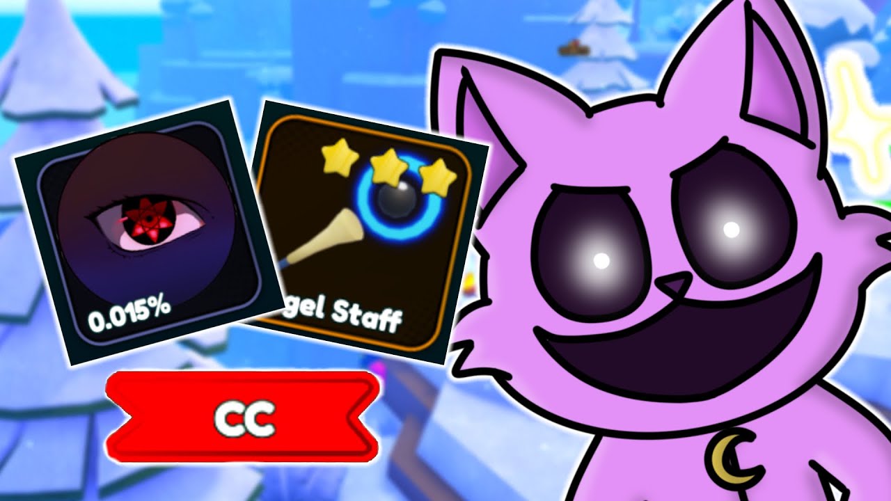 Il se passe TROP DE CHOSES… WORLD 3, GACHA, ET JE DEVIENS CC !