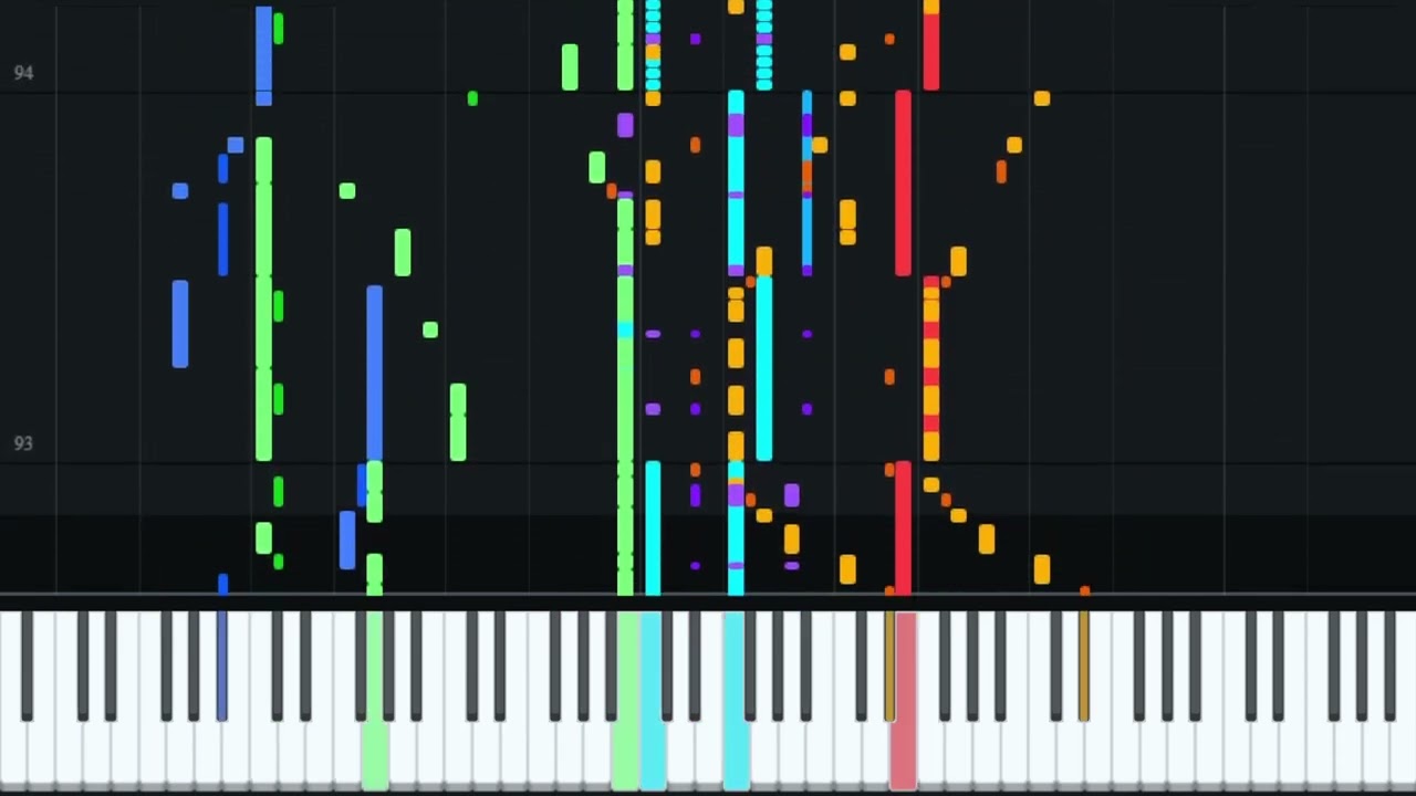 Time's Up! (another boss theme, but this time it's jazz)