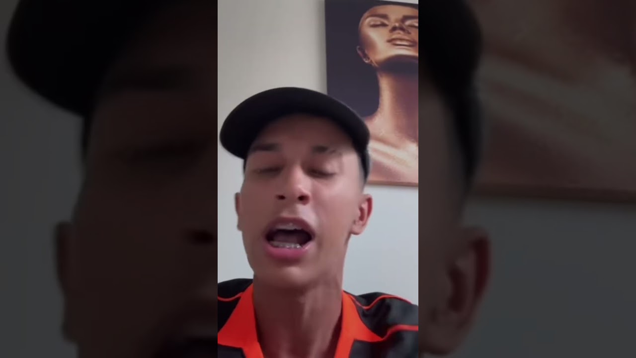 https://www.instagram.com/bombanobeat10?igsh=MXE2bWg0bDdvYndsMw==