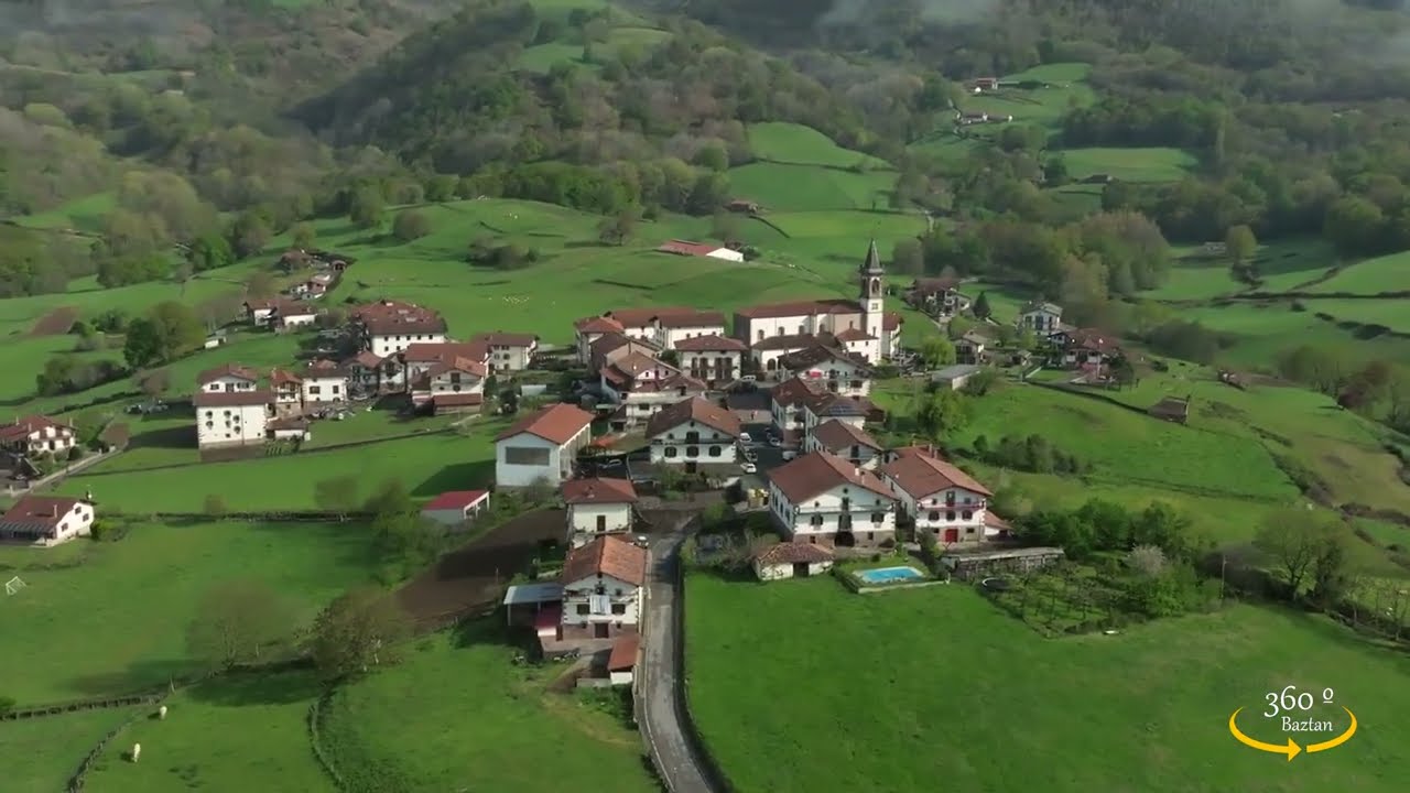 LEKAROZ 16 Abril de 2023