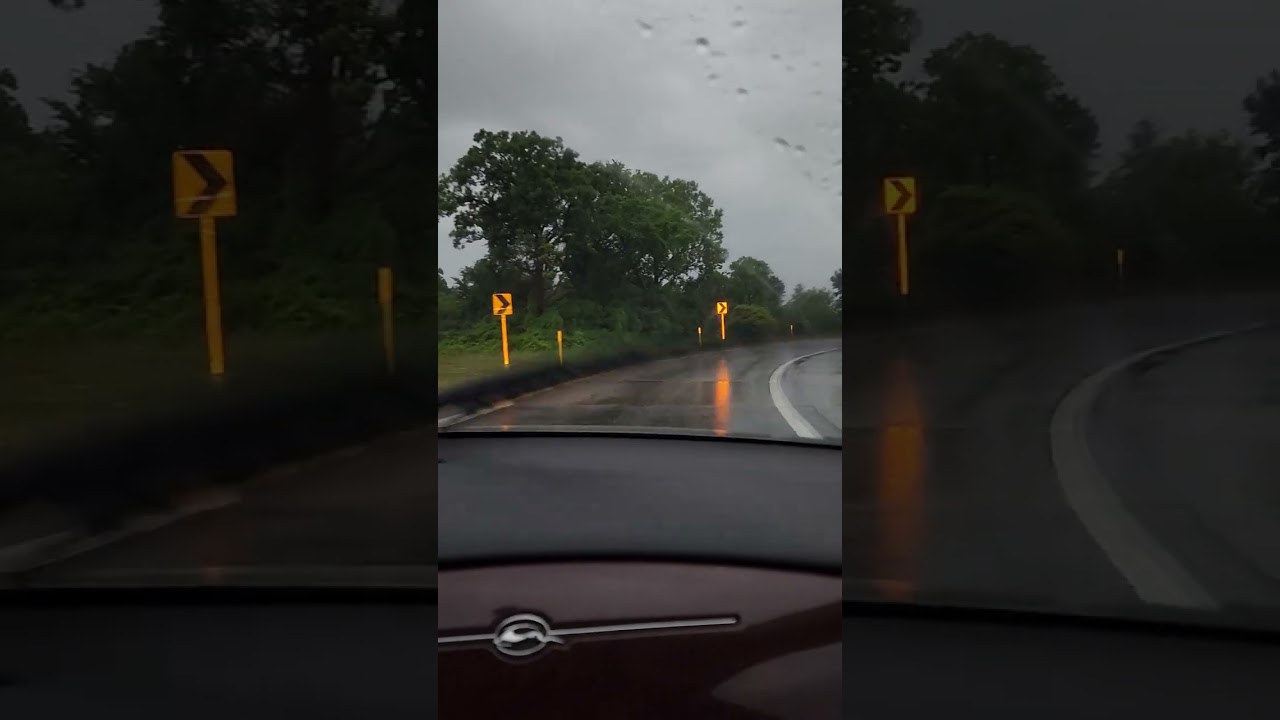 Beginner Driving Lesson 🚗 😍 CLOVERLEAF