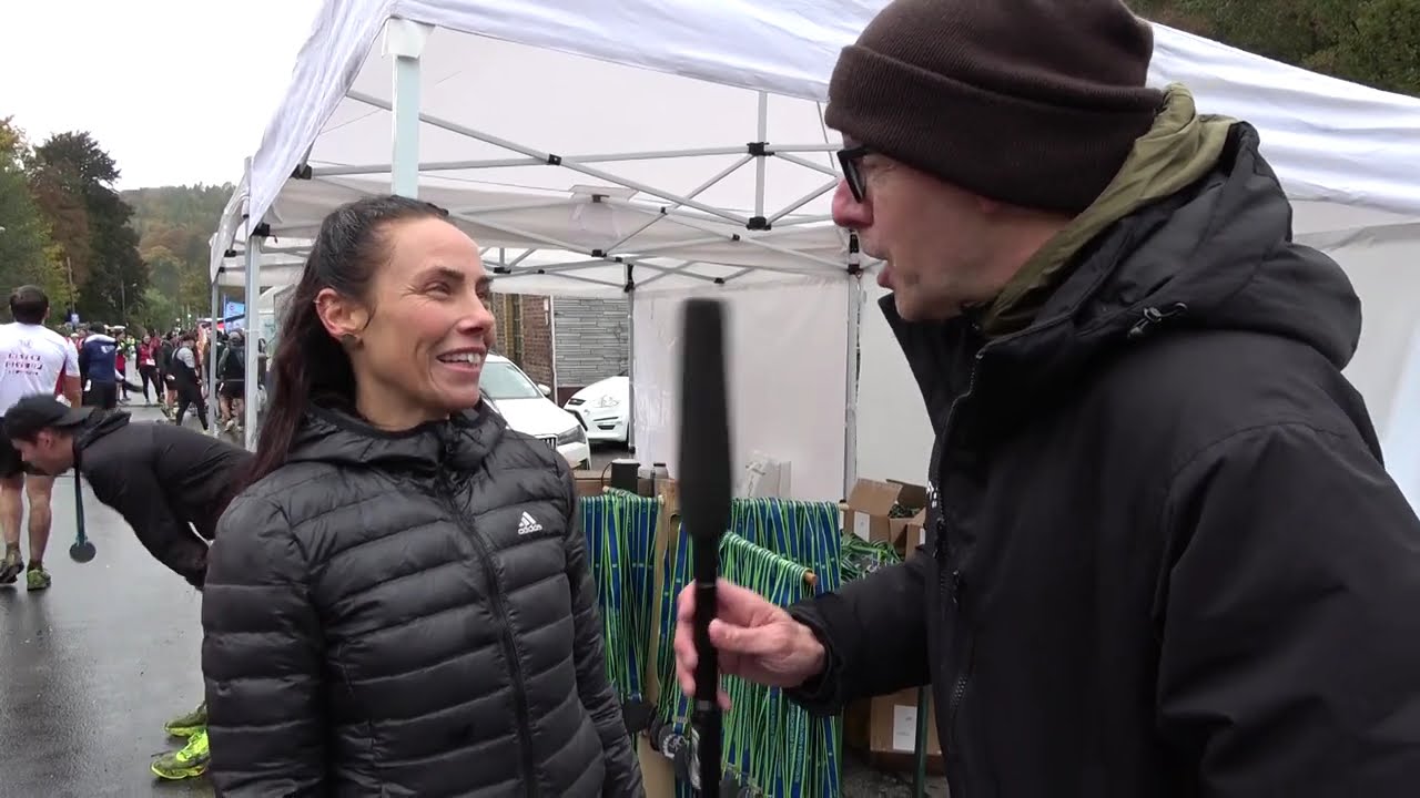 Remscheider R&ouml;ntgenlauf 2025
