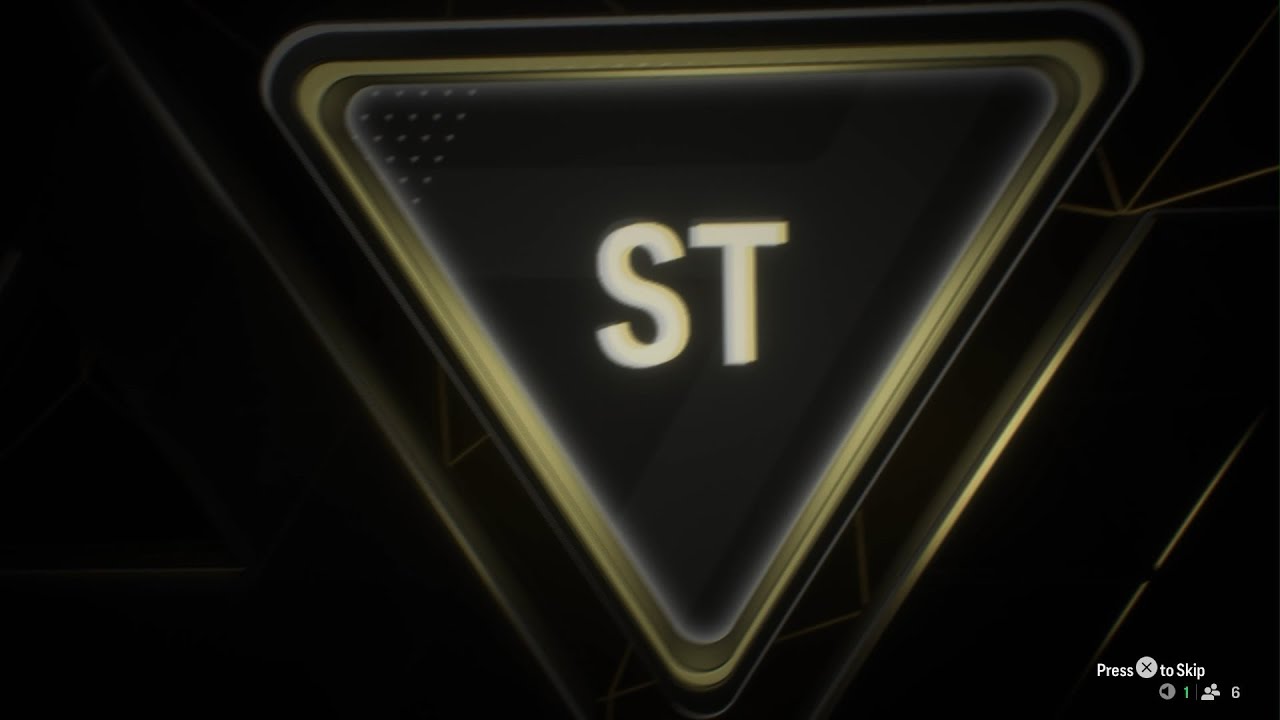 EA SPORTS FC 25 2x BASE ICON PACKS INANE PULL!!!