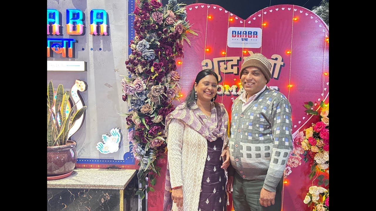 Aap Sabhi ka Swagat Hai humare live stream Mehfil support Ke Saath Radhe Radhe