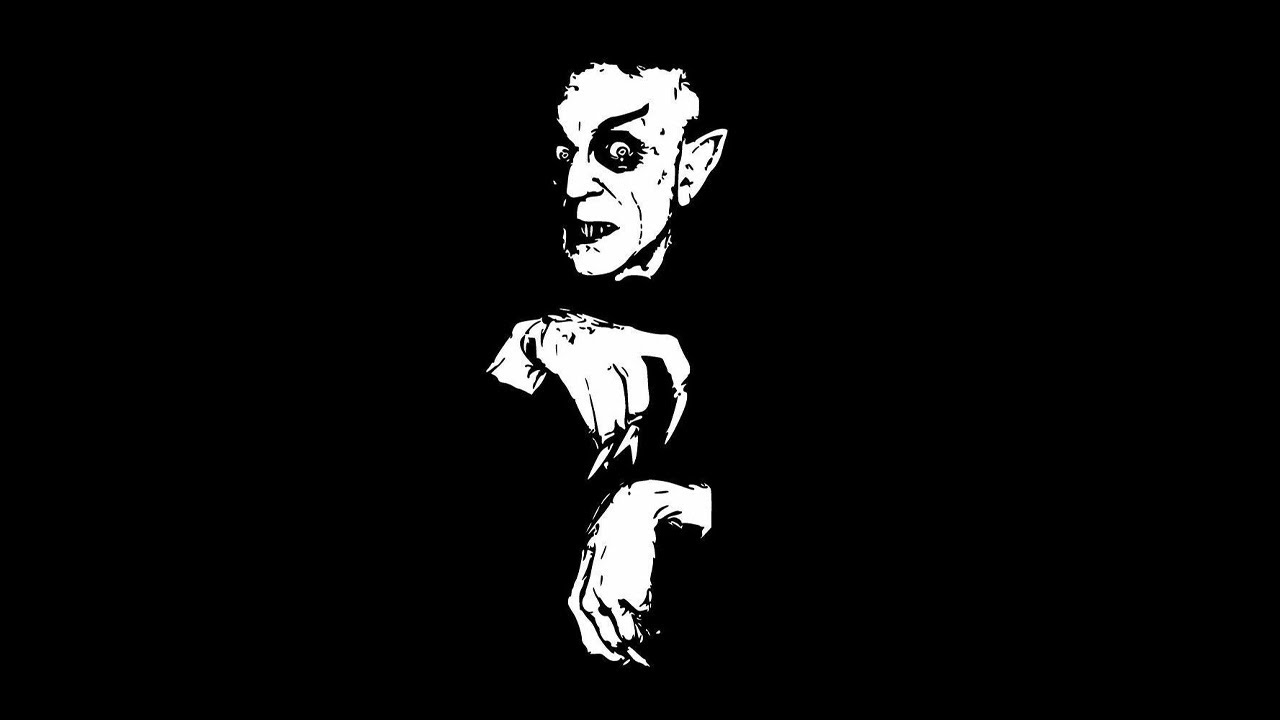 [FREE] EsDeeKid Type Beat - 