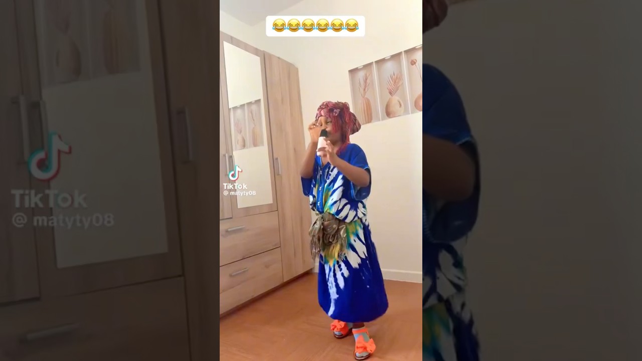 Tyty 😂🤣