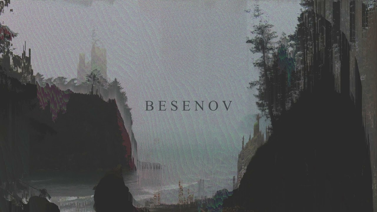 𝙂𝙖𝙮𝙤 - Между нами 𝙨𝙡𝙤𝙬𝙚𝙙 𝙧𝙚𝙫𝙚𝙧𝙗