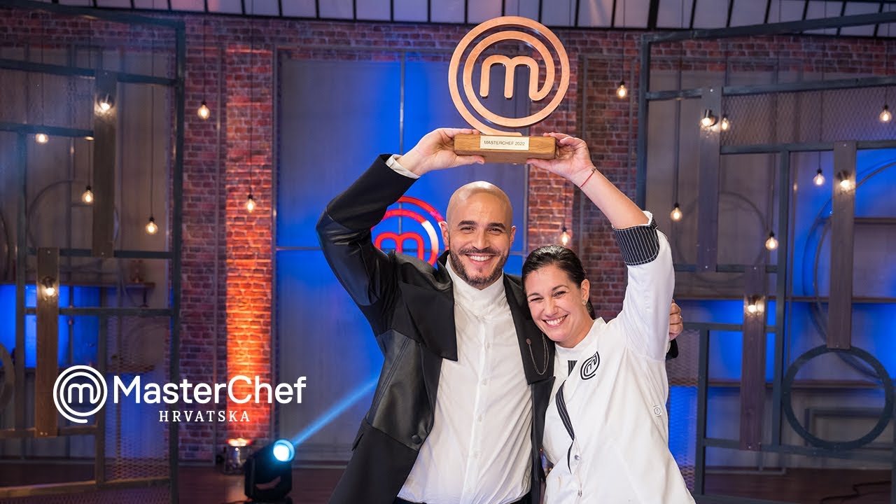 Imamo pobjednicu | epizoda 60