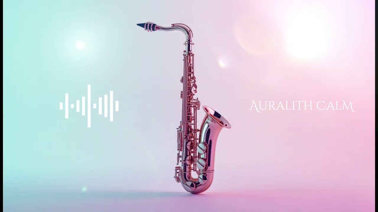 Jazz Fusion Live! 🎹 Improvisation, Swing, and Soulful Rhythms Today