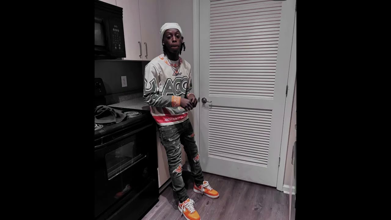 [FREE] Raq Baby 2026 Type Beat 
