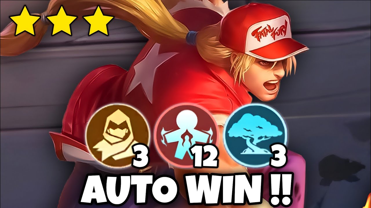 12 METRO ZERO + BEYOND THE CLOUDS FULL 99 STACKS!! MAGIC CHESS GO GO BEST STRATEGY 
