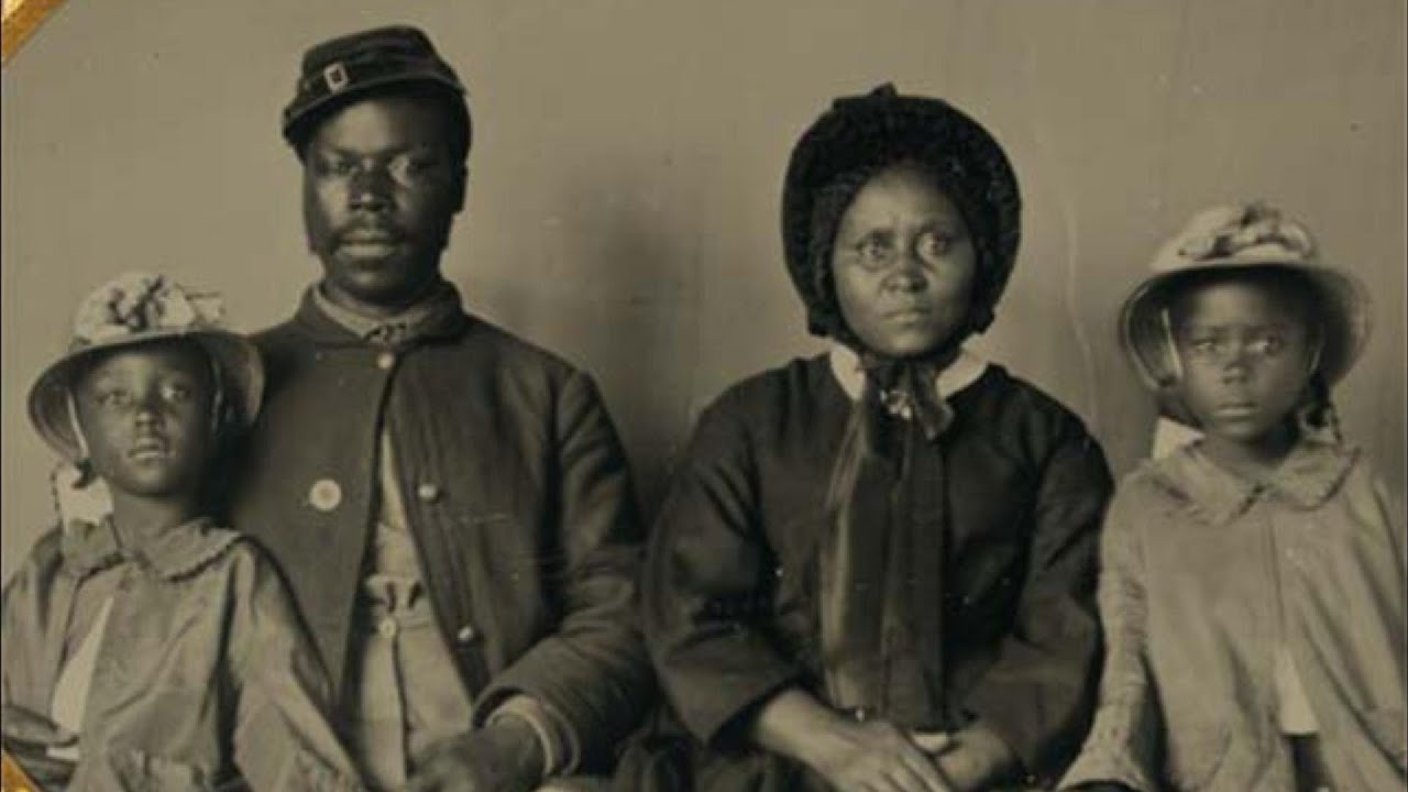 America&rsquo;s Bloodiest War: Civil War Battles, Emancipation, and the Road to Reconstruction
