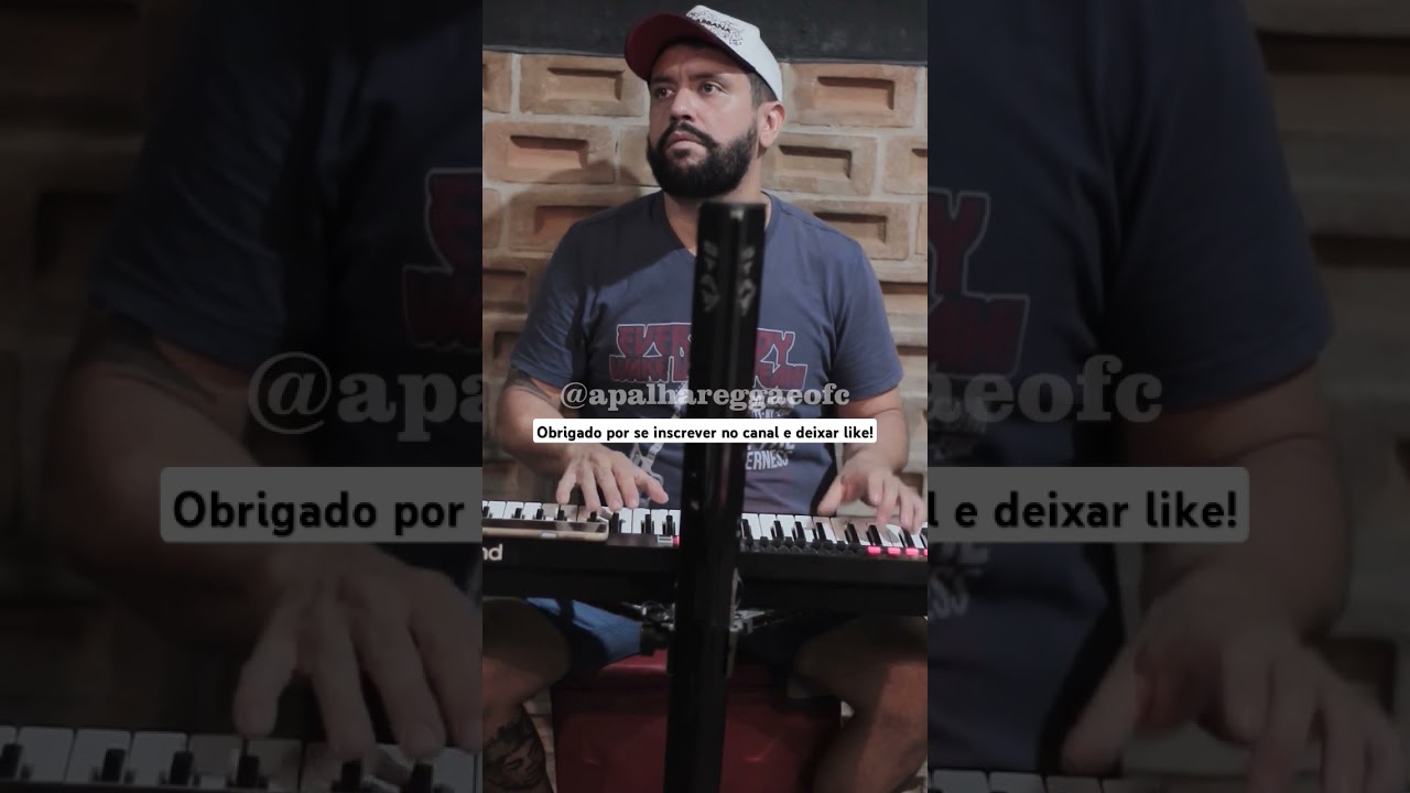 #reggae #culturareggae #musica #musicareggae #reggaebrasil