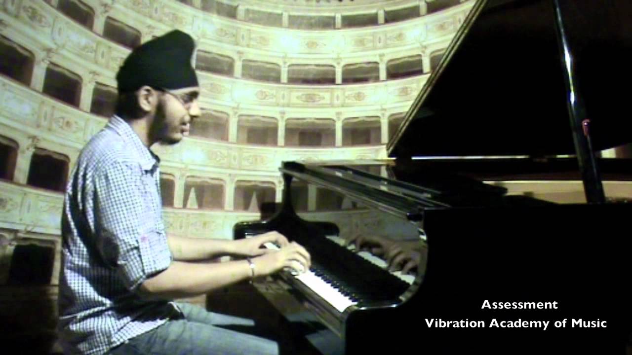 keys to imagination yanni
