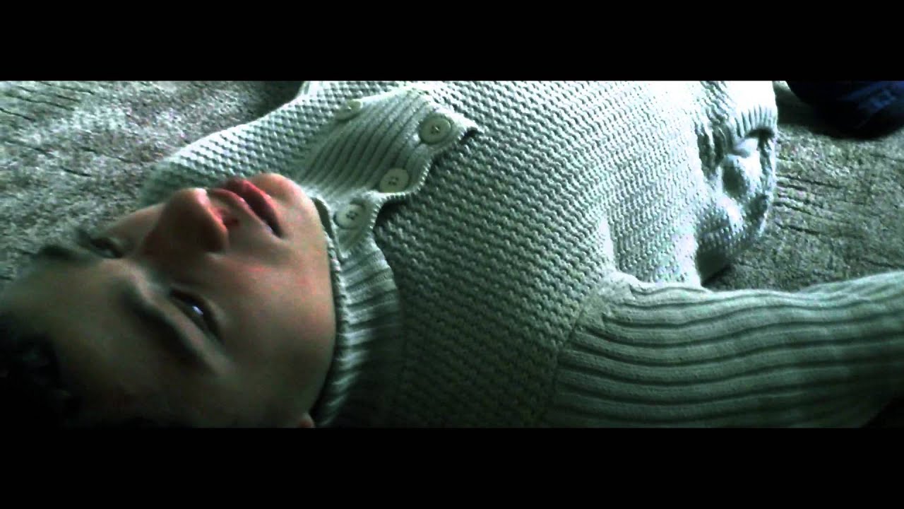 Voodoo (Short Film)  HD