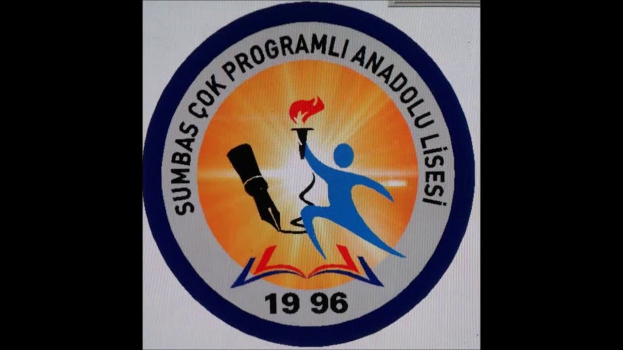 Sumbas İmam Hatip Lisesi