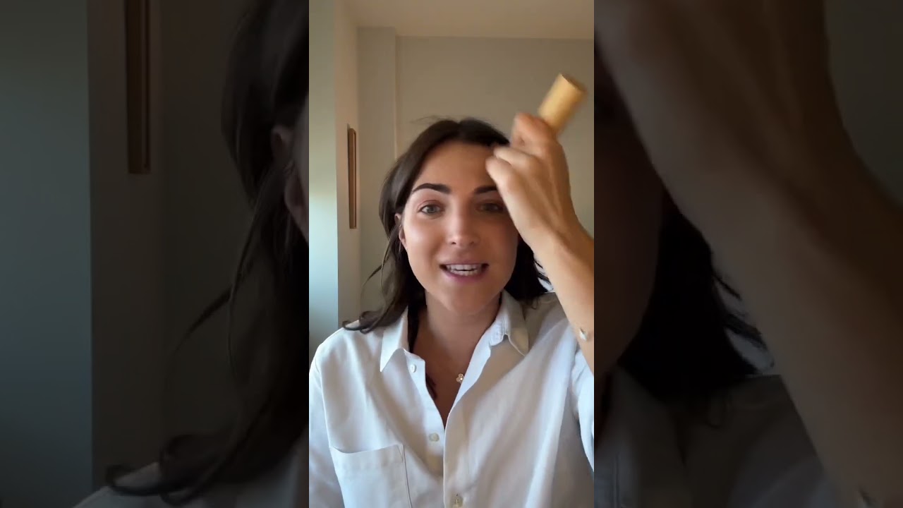 Get ready with me for my 10 year high school reunion - Part1!