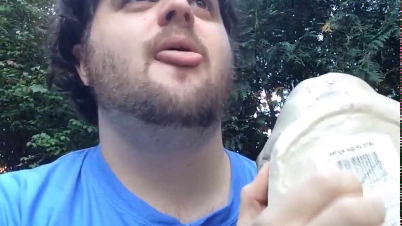 This is how you don't make ASMR