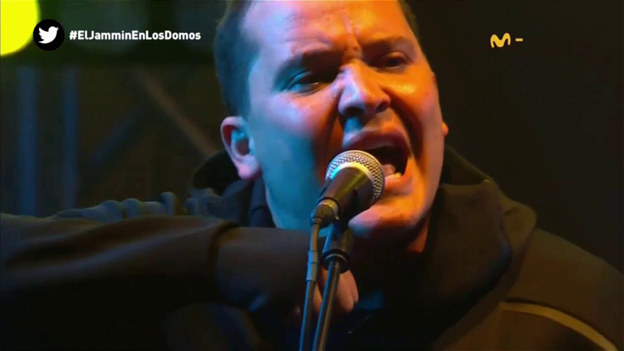 Adicto Al Dolor (Lágrimas) - Don Tetto (En Vivo - El Jammin En Los Domos 30.10.2019)