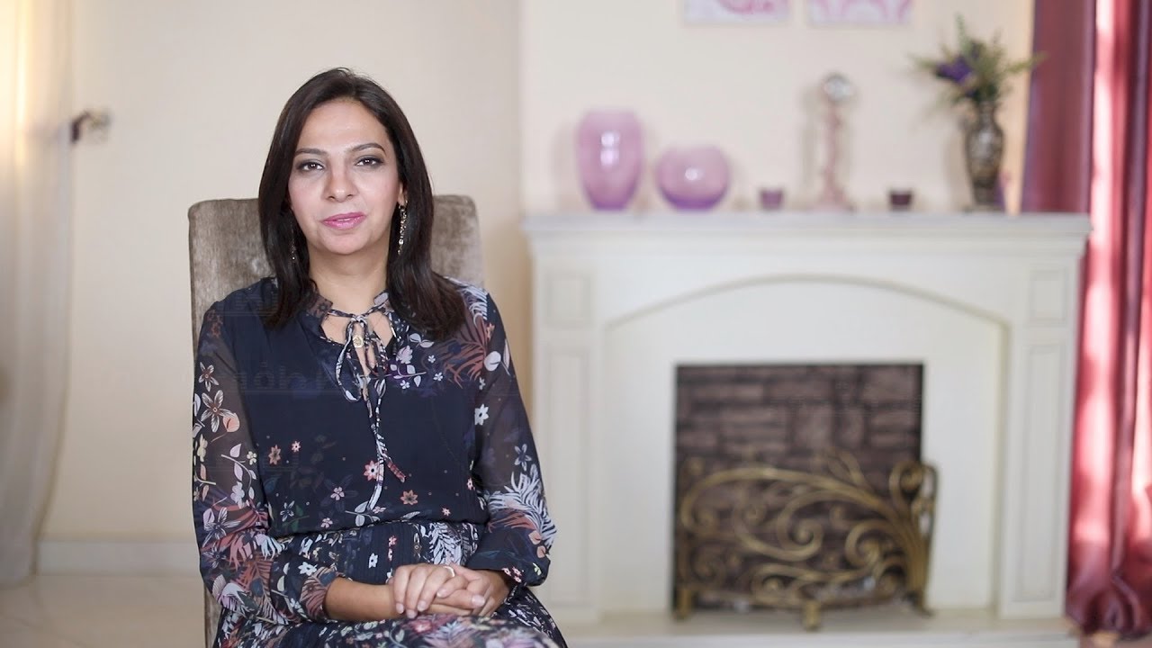 اتيكيت| الحلقة الرابعة عشر: زيارة العروس في العيد