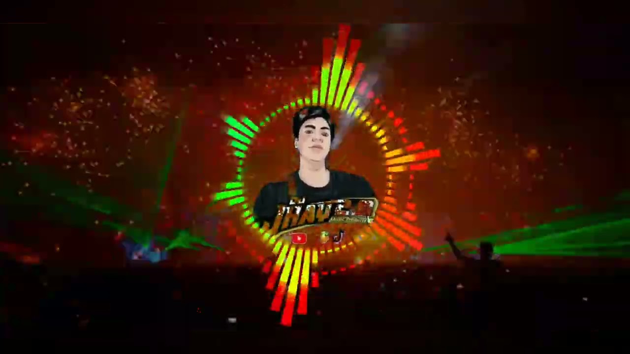 DJJHAY - ALE_TIKTOK_TREND [ BASSHOUSE EDIT ] 130BPM.mp3