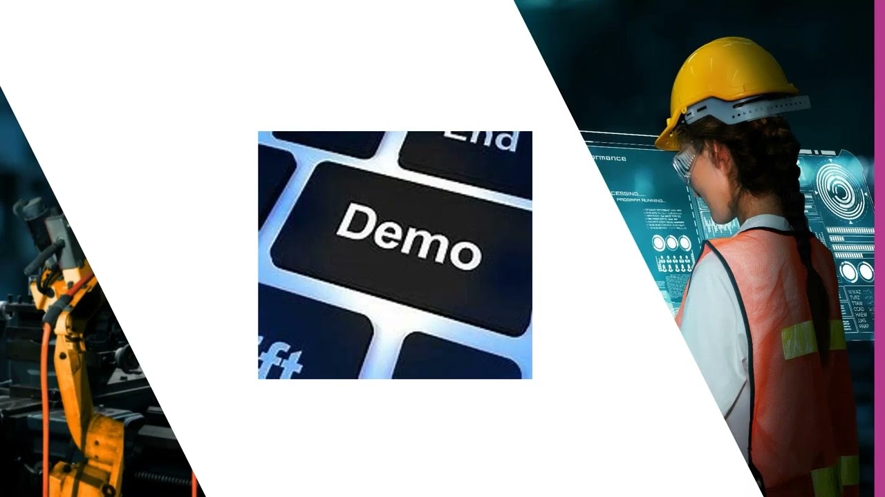 Mechanism Design using Creo - Webinar Wednesday