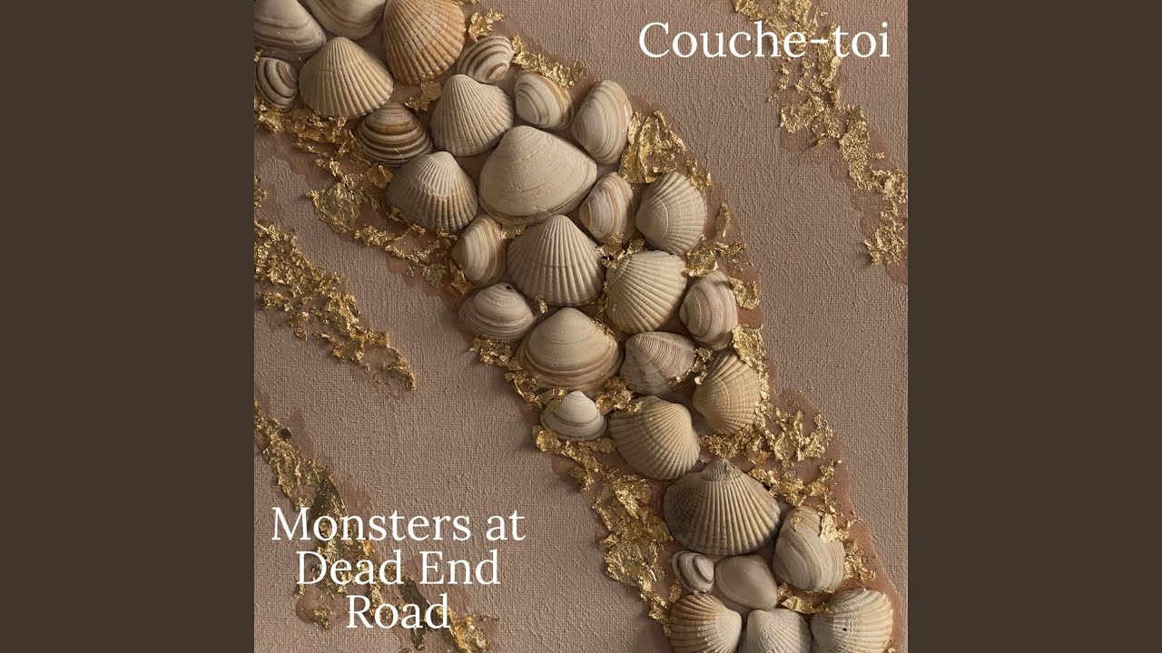 Couche-toi