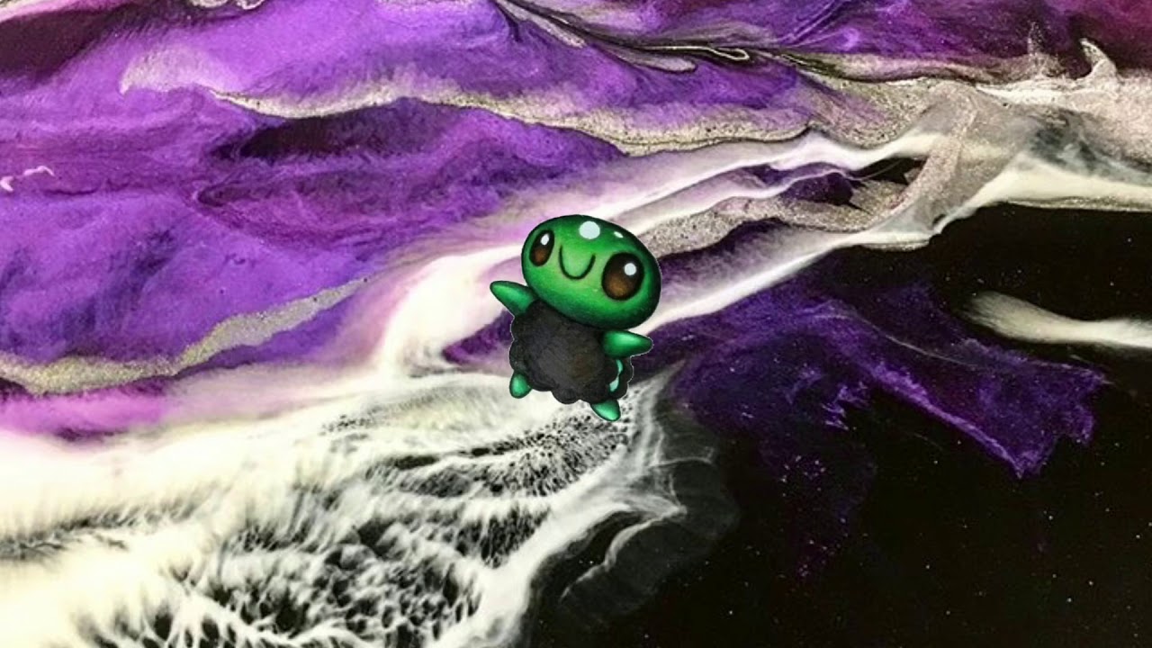 masked man - bichuthurssty