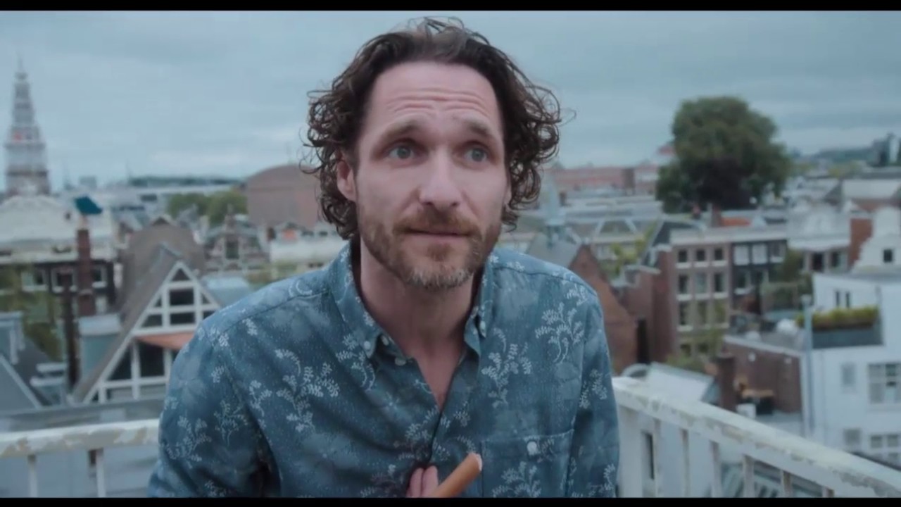 Bluf Seizoen 2 Aflevering 6 S02E06