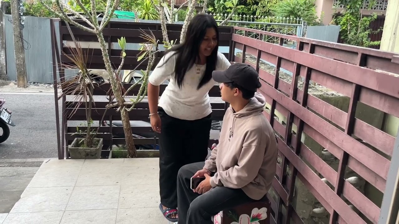 ละครคุณธรรม