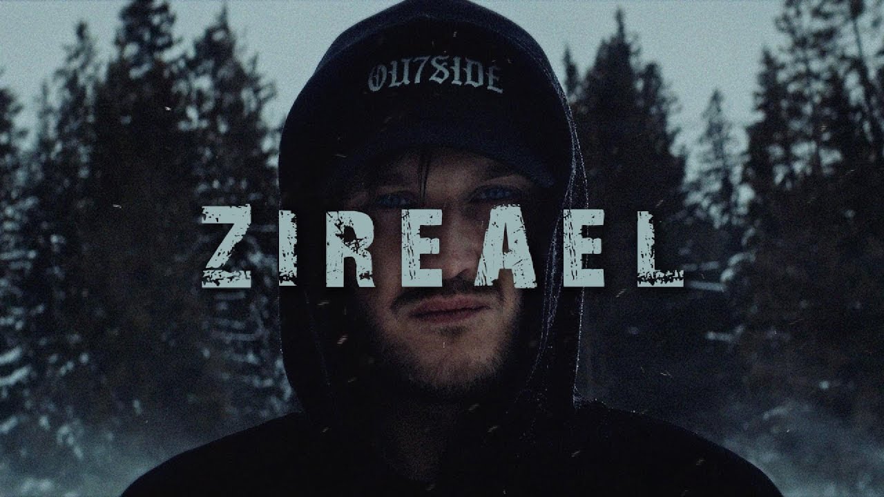 Kartky x Przyłu Type Beat - 