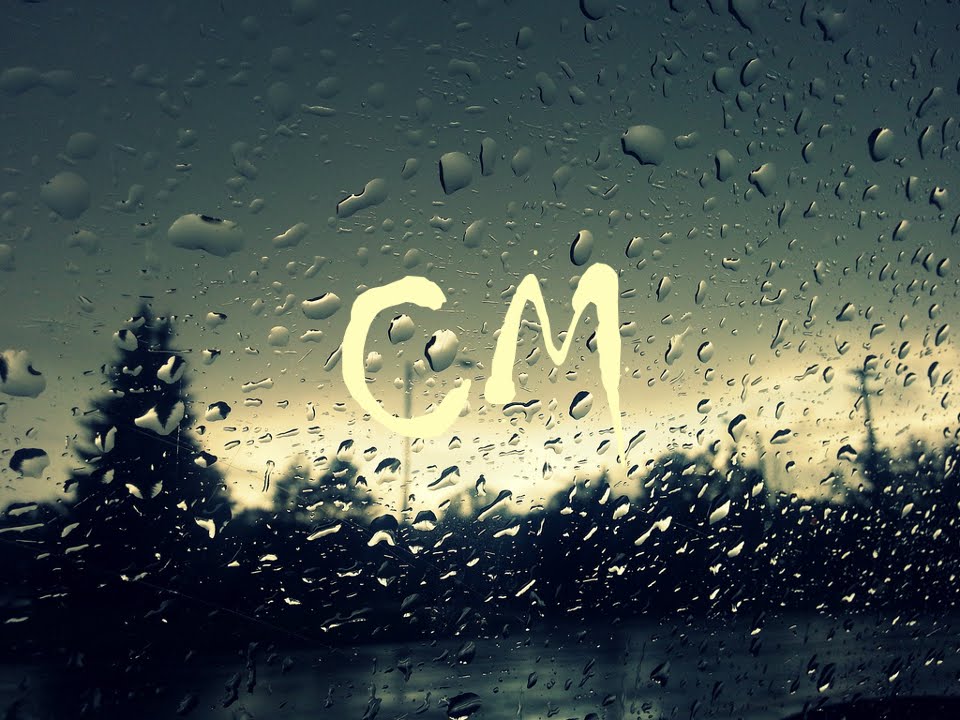 SAFAKASH- Rainy day