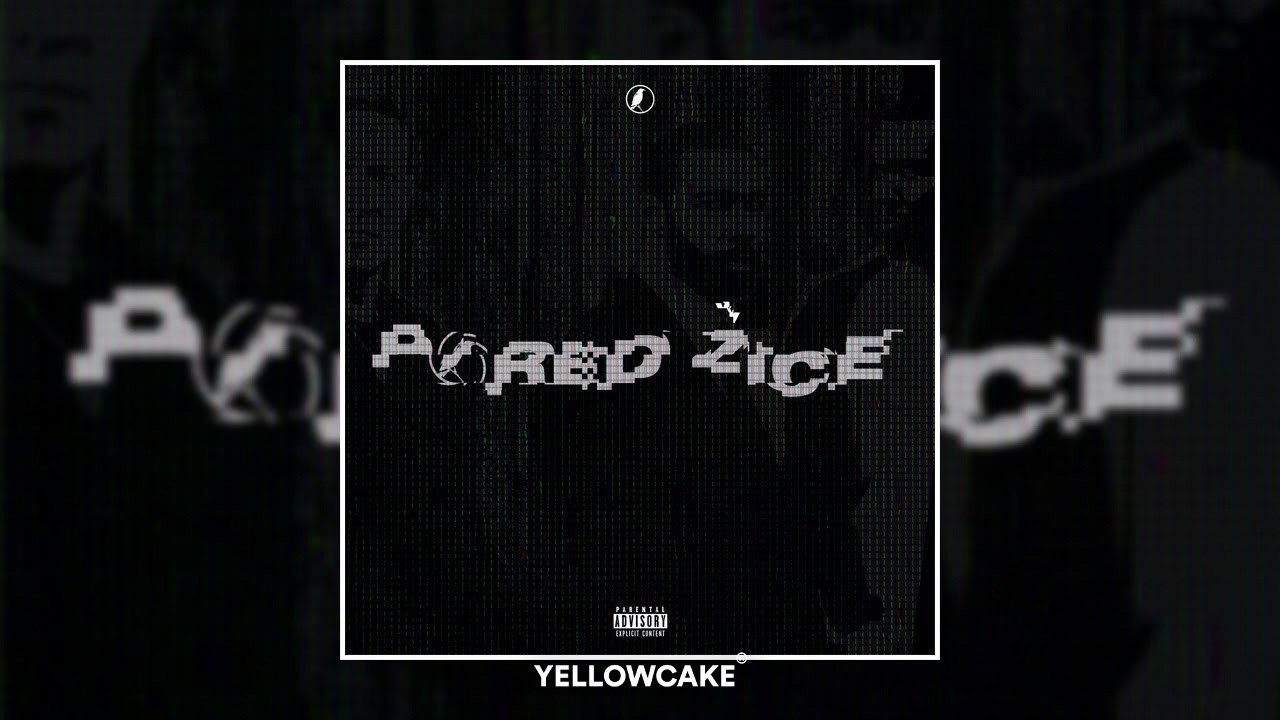 Seksi x Ourmoney feat. Vici - Pored Žice (Official Audio)